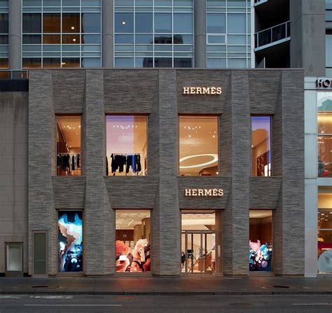 hermes 赫爾摩斯|hermes canada website.